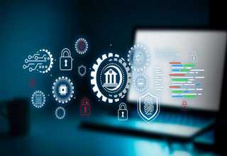 上海紫外激光打标机使用教程