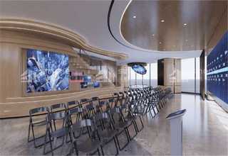 江苏眉笔包材生产厂家