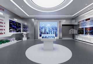 宁波椭圆机配件