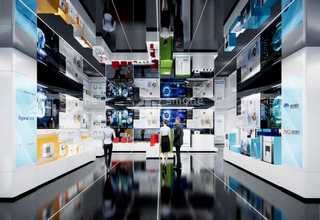 南京排屋石墨烯电热地板什么价格