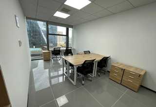 上海振腹推拿按摩手法