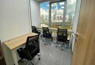 海南油墨砂磨机原理