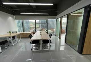 贵州法兰蝶阀图片