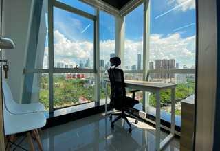 公安RFID档案柜服务