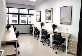 扬州台式超声波清洗机销售厂家