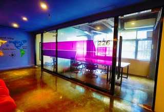 南京游离酸D-荧光素钾盐活题成像