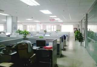 深圳全球导航北斗模块批发价格