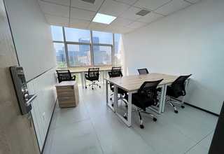 松原5D石尚彩石漆加盟多少钱