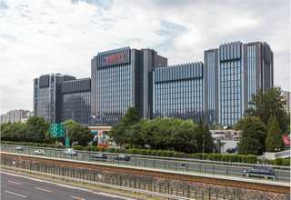 扬州杀菌单冷水型热回收新风除（加）湿机原理