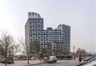 宁波食品金属分离器销售厂