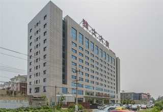 无锡出售托盘栈板