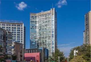 天津智能充电桩加盟