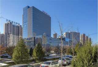 成都自动伺服驱动液压机报价