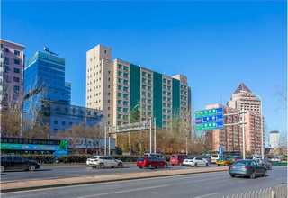 淮安做pcd刀销售