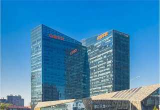 如东税务财务外包代理价格