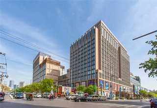 重庆酒店管家培训联系方式