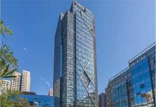 上海化妆品国际快递