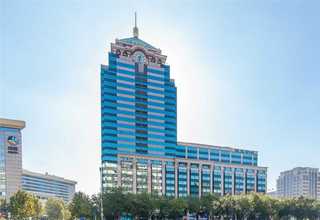 新疆方涵风电基础模具价钱