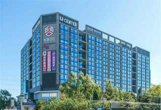 黄浦区临床标本干冰运输