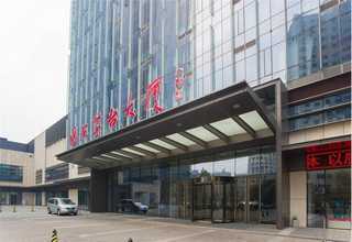 河南使用外框打孔机配件