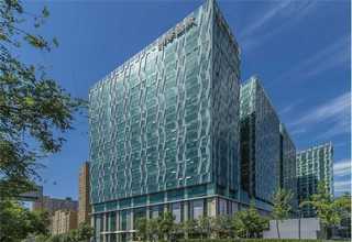 山西加盟一个牛肉面店需要多少钱