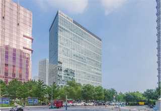 寒亭区管束氢企业