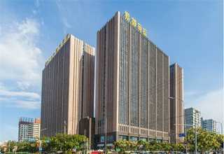 广东bmc注塑成型