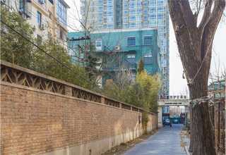 奉贤区国产环保塑料制品管材