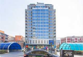 江苏正大机械岩板加工设备哪家好