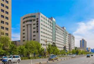 湖北什么是无水乙醇注射