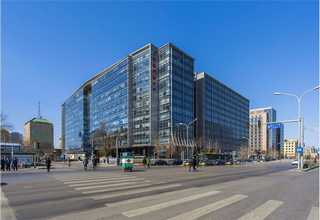 江苏ABS膜内贴膜厂家