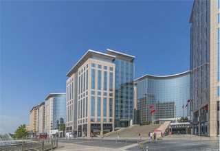 福田区行业内有名的战略管理咨询品牌