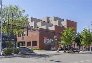 重庆立式USB连接器立式