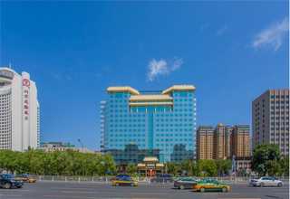 重庆***刮油机厂家直销