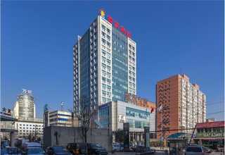 辽宁硅光芯片耦合测试系统哪家好