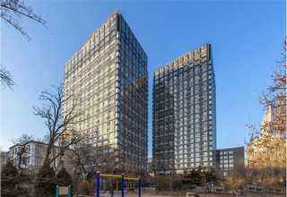 新疆员工宿舍空调云管家