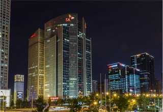 云浮金属制品激光切割加工哪家服务好