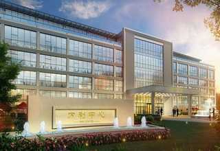 河南空压机按需定制