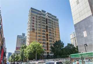 攀枝花电子汽车线束导通测试台厂家