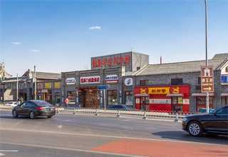 西宁薄型防火涂料批发