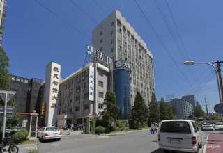 奉贤区高低温磁力搅拌器