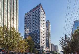 罗湖民族舞视频