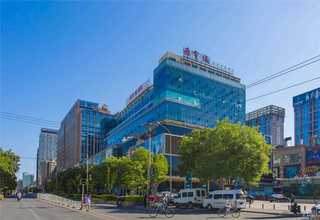 东城区家居污水治理售价