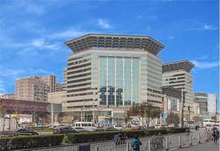 四川医用管路连接机器定制价格