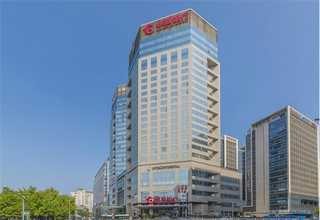 浦东新区工业水循环冷冻制冷机械哪家优惠
