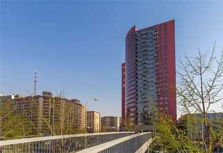 北京进口转子泵生产厂家