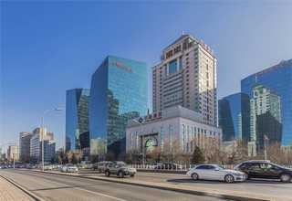 湖北自来水气动调节阀生产厂家