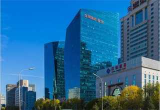 上海厚壁卷筒生产公司