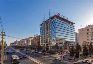 巴州原装采石设备哪家强