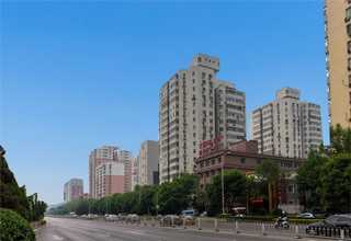 安徽白酒商务用酒私家定制